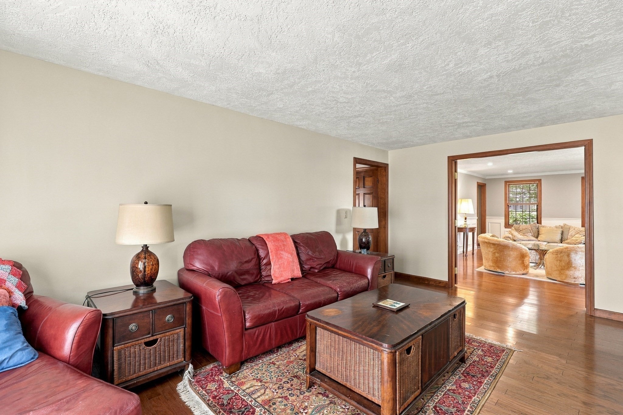 6 Laurel Road, Blackstone, MA Photo #5