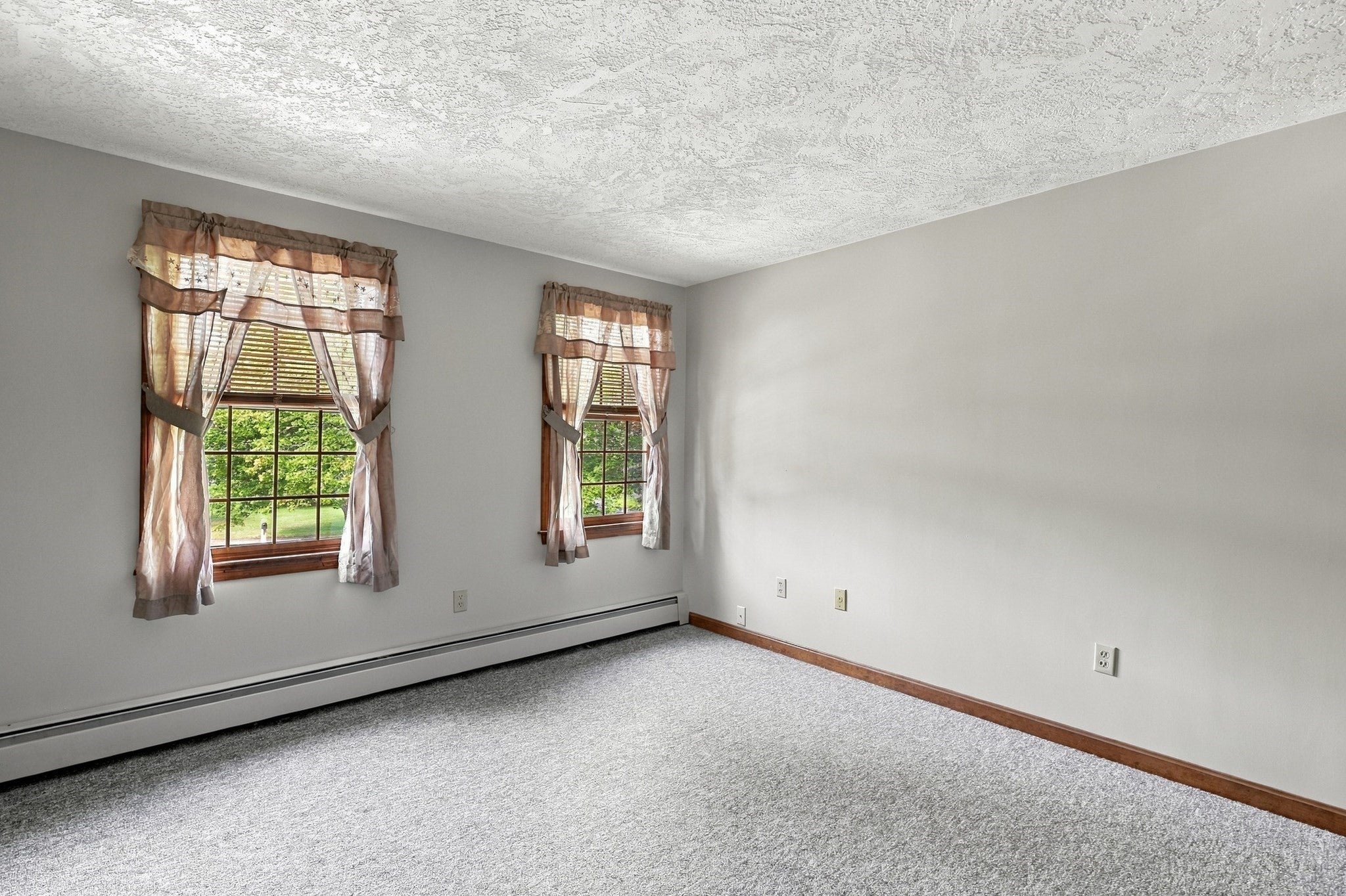 6 Laurel Road, Blackstone, MA Photo #24
