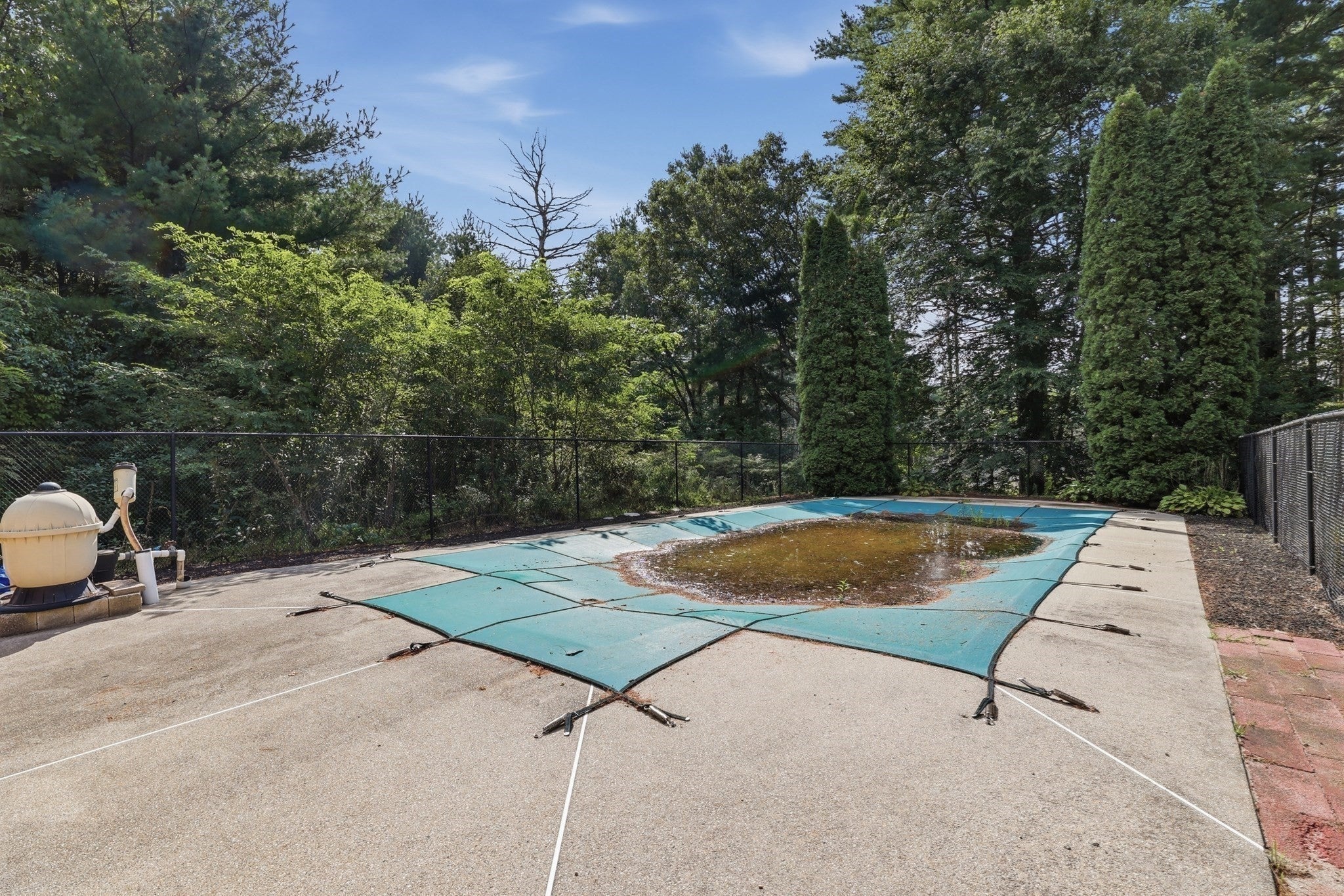 6 Laurel Road, Blackstone, MA Photo #36