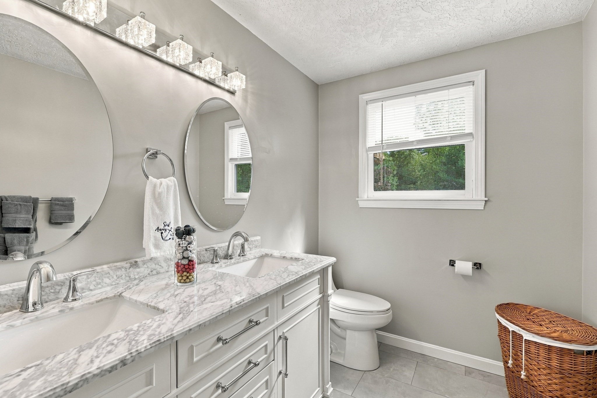 6 Laurel Road, Blackstone, MA Photo #29