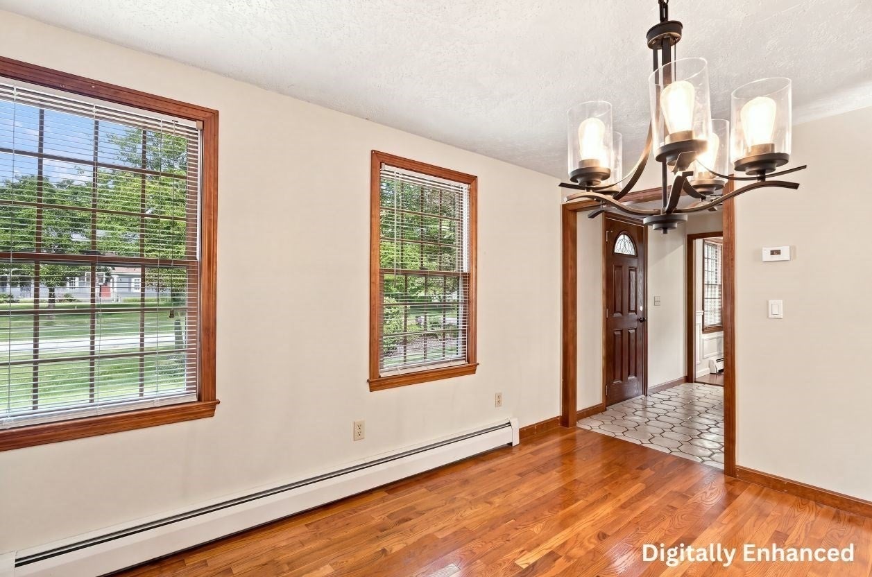 6 Laurel Road, Blackstone, MA Photo #13