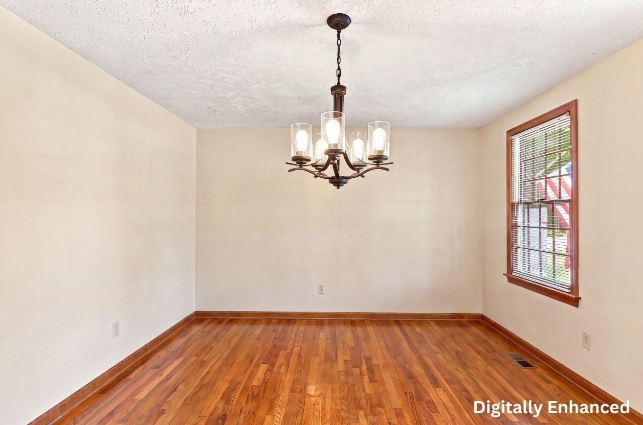 6 Laurel Road, Blackstone, MA Photo #14