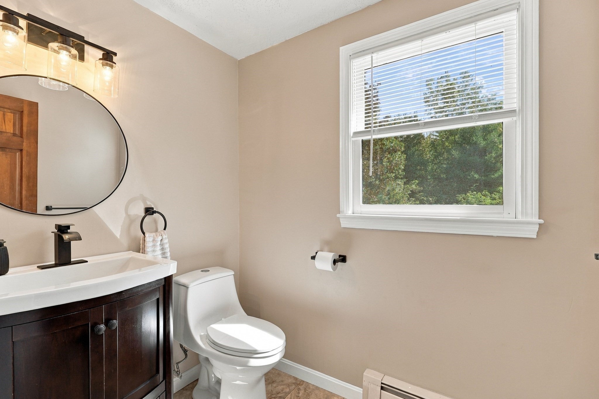 6 Laurel Road, Blackstone, MA Photo #15