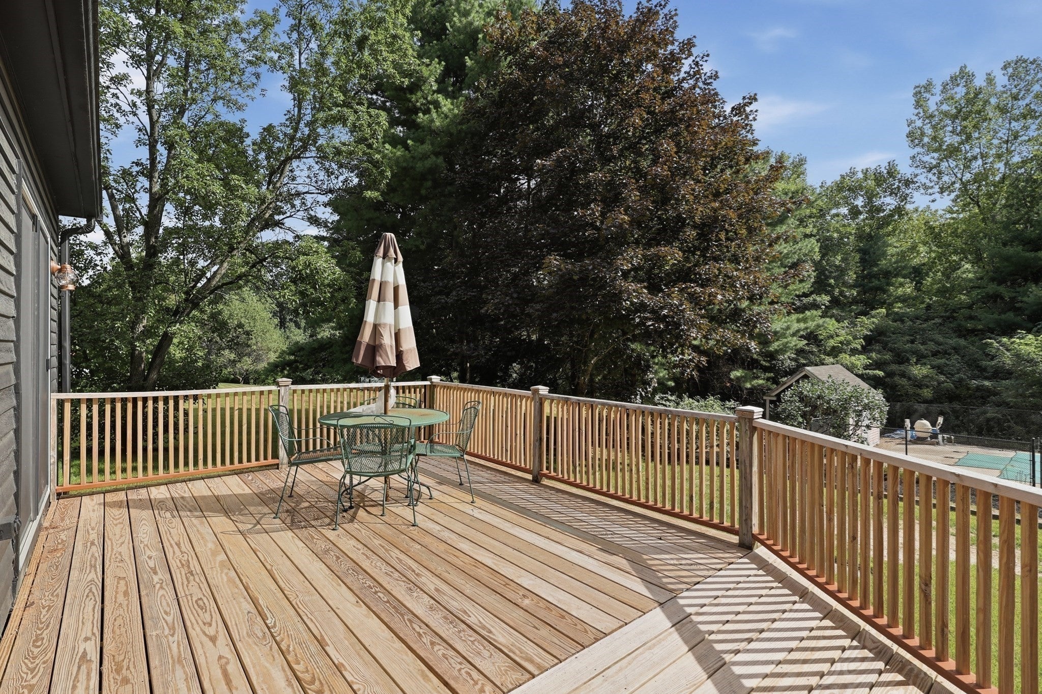 6 Laurel Road, Blackstone, MA Photo #32