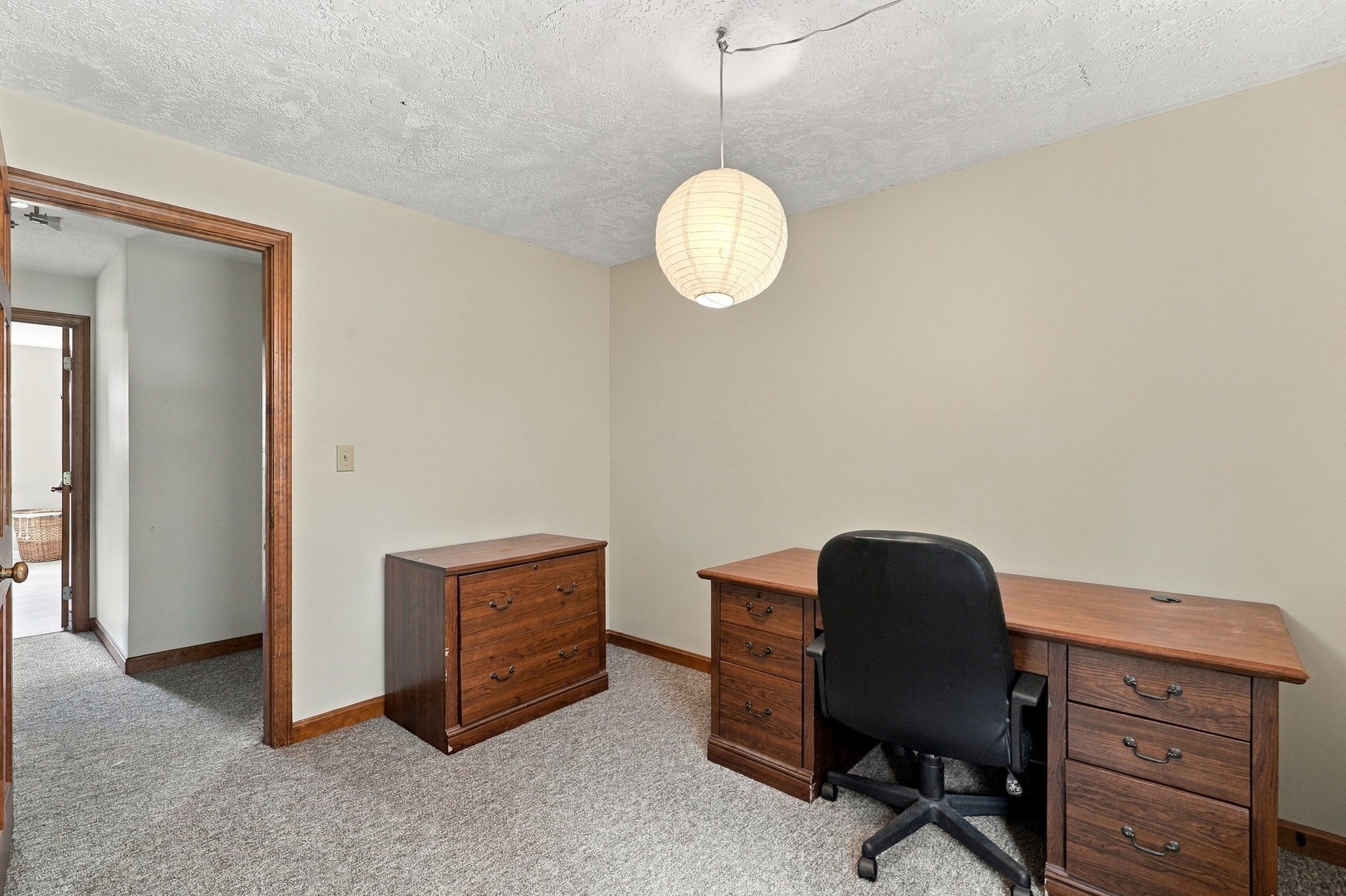 6 Laurel Road, Blackstone, MA Photo #27