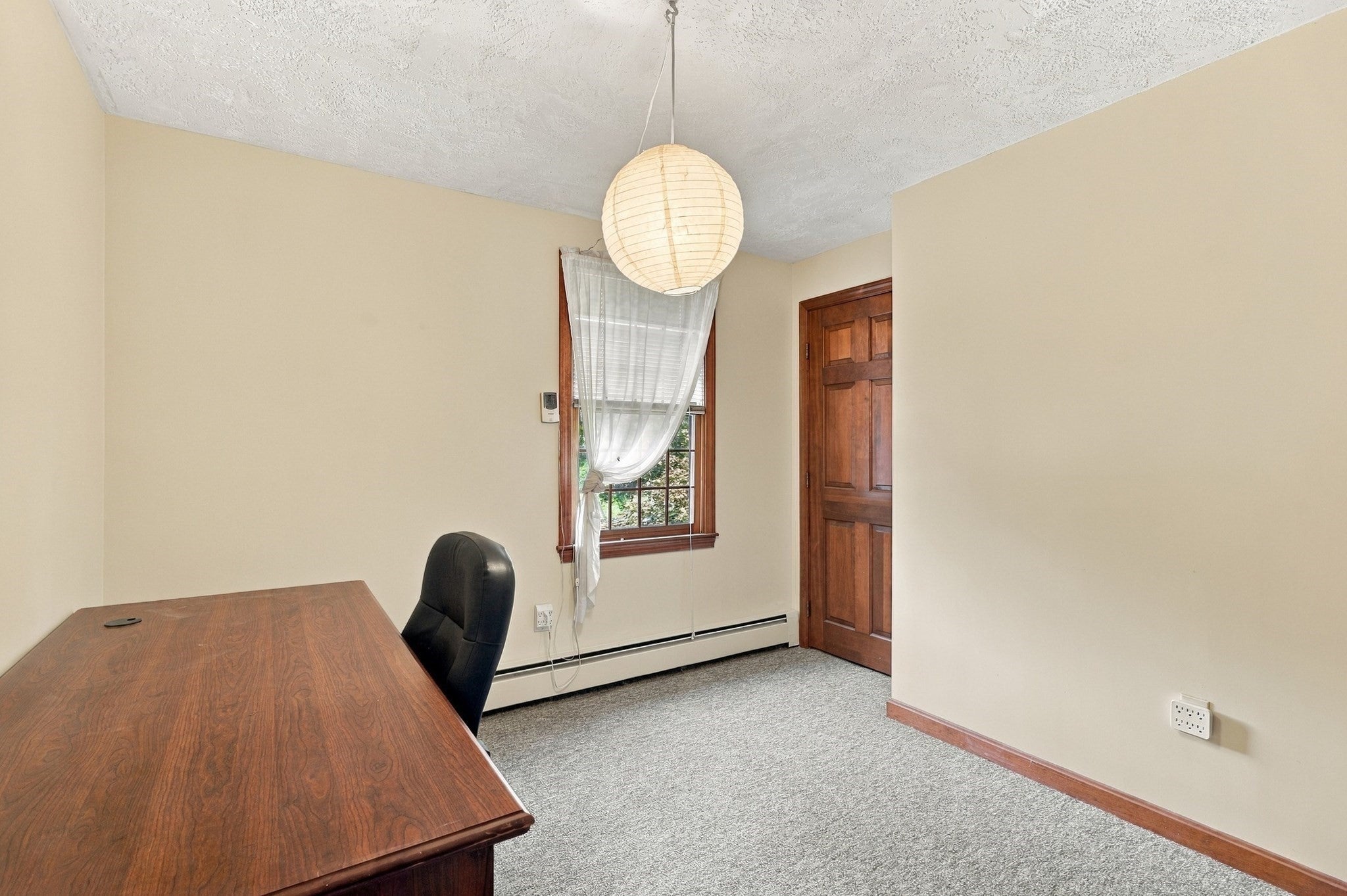 6 Laurel Road, Blackstone, MA Photo #28