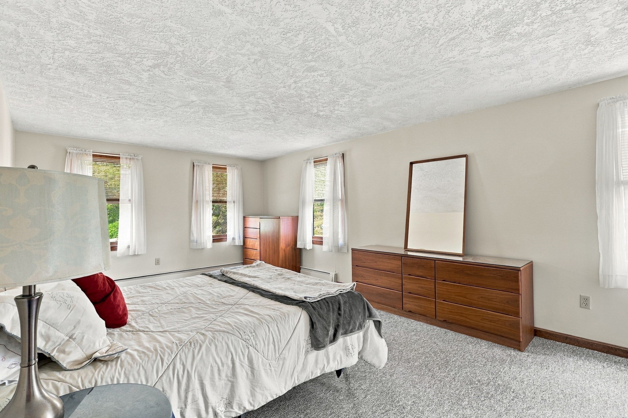 6 Laurel Road, Blackstone, MA Photo #16