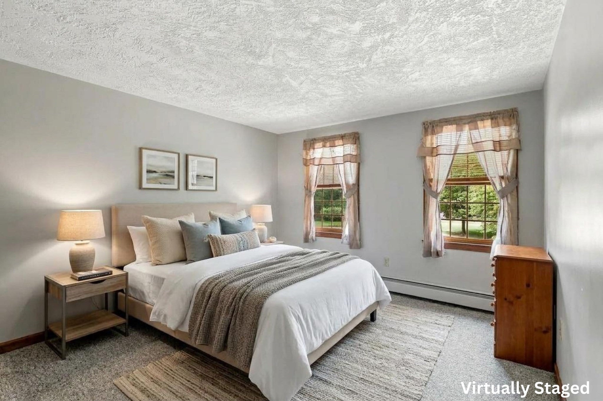 6 Laurel Road, Blackstone, MA Photo #23