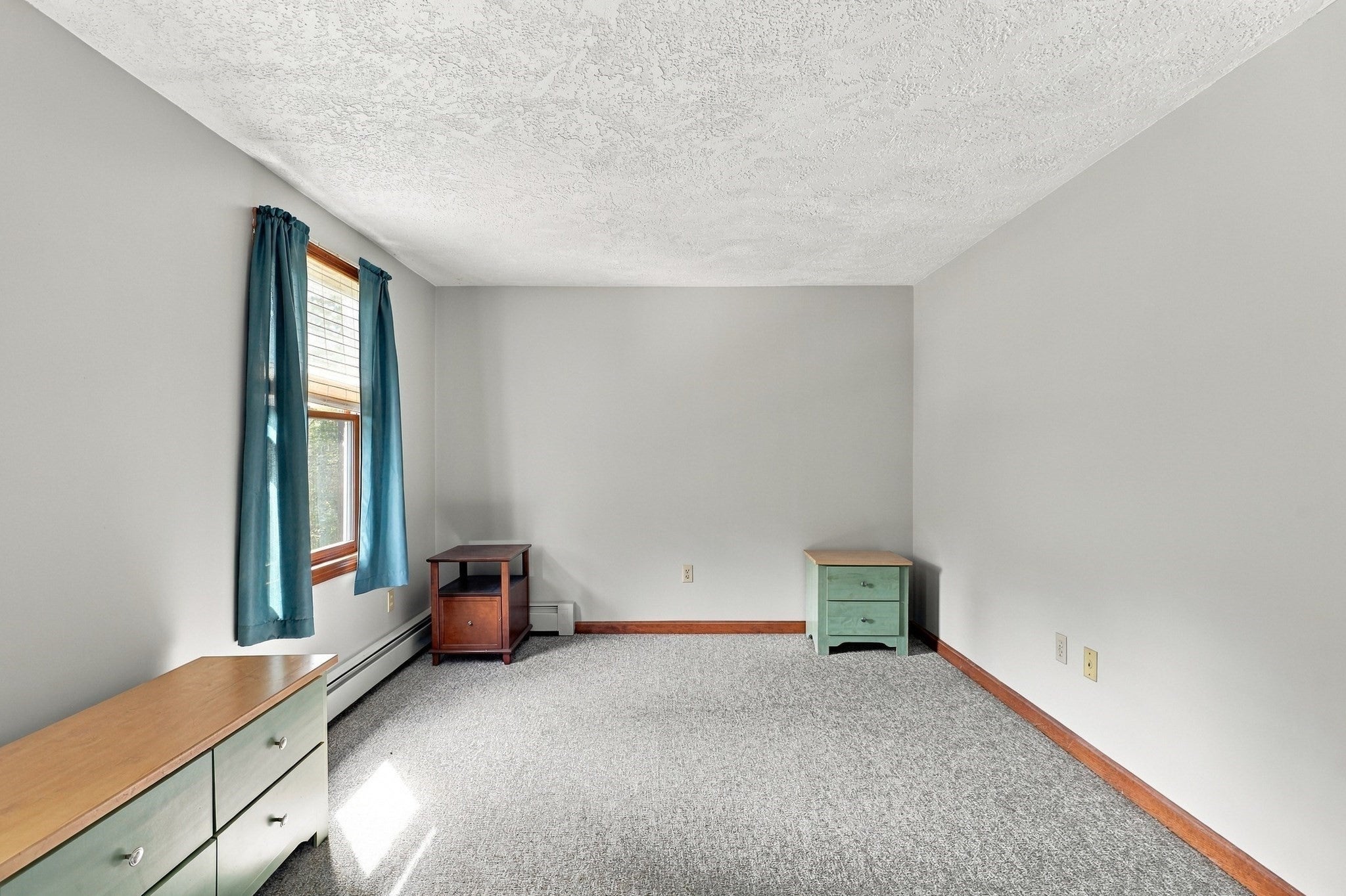 6 Laurel Road, Blackstone, MA Photo #21