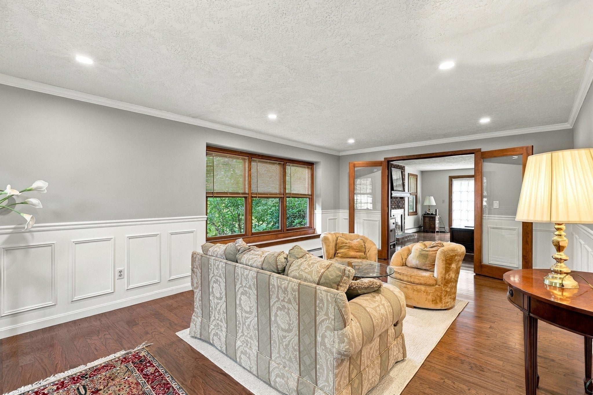 6 Laurel Road, Blackstone, MA Photo #7