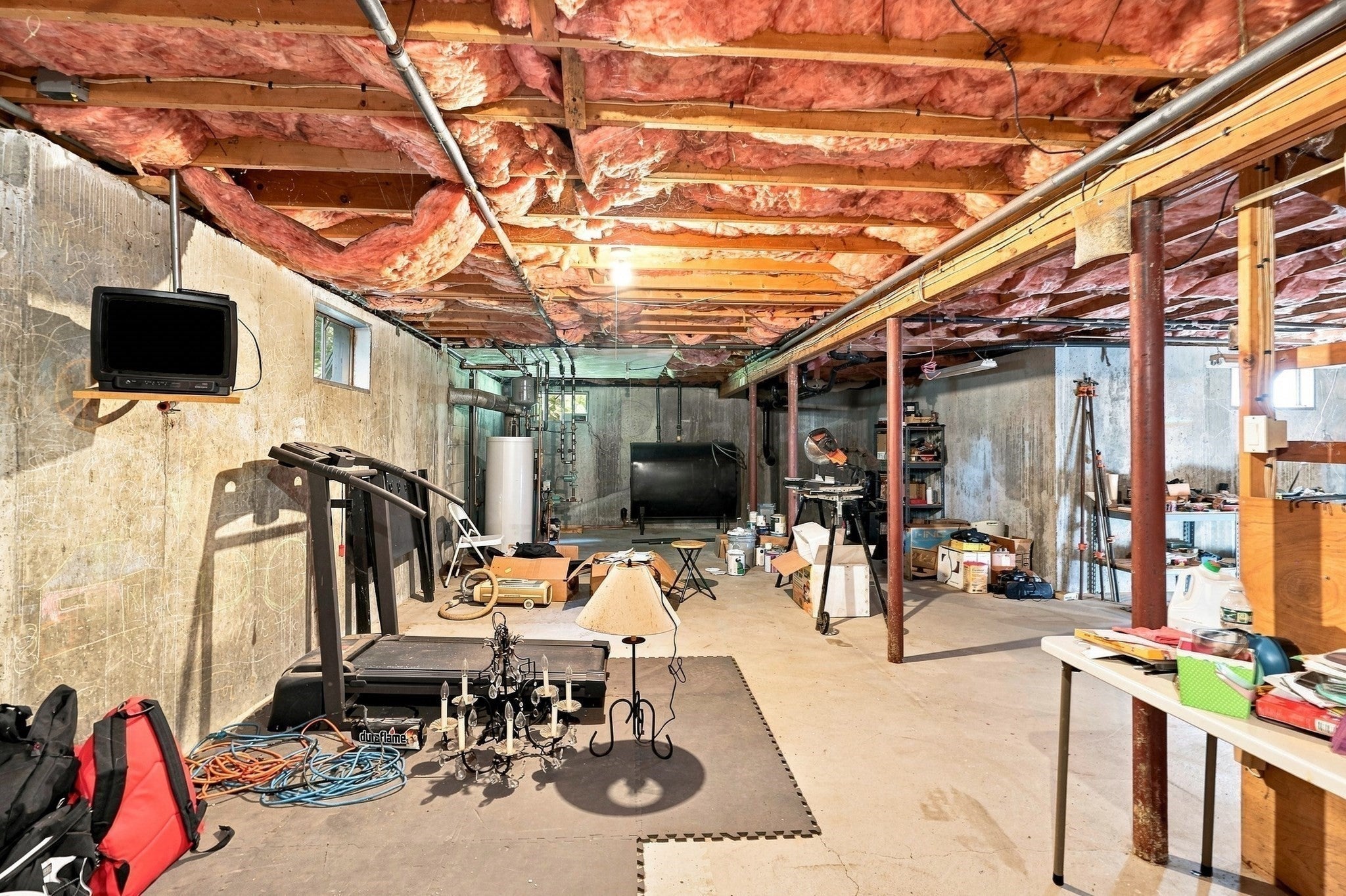 6 Laurel Road, Blackstone, MA Photo #30