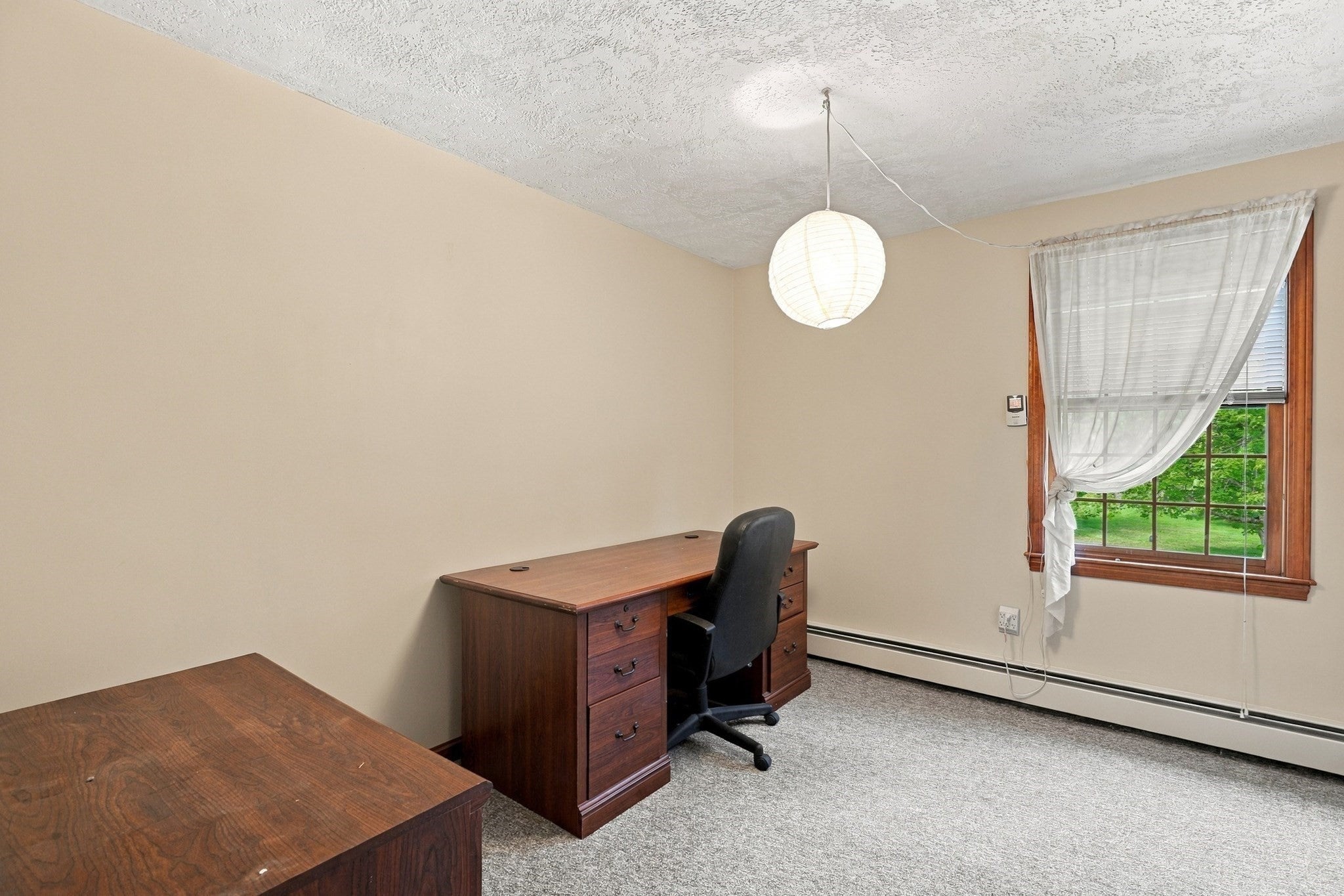 6 Laurel Road, Blackstone, MA Photo #26