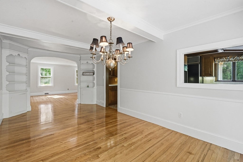 634 Glendale Rd, Wilbraham, MA Photo #6