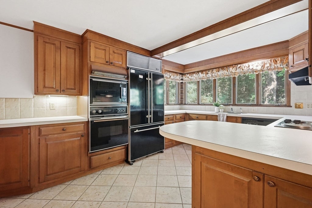 634 Glendale Rd, Wilbraham, MA Photo #13