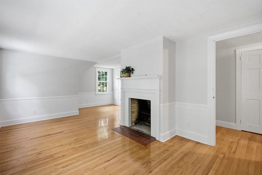 634 Glendale Rd, Wilbraham, MA Photo #31