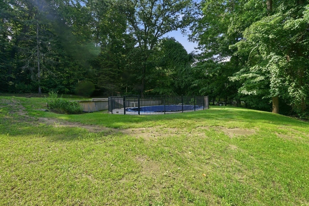 634 Glendale Rd, Wilbraham, MA Photo #39