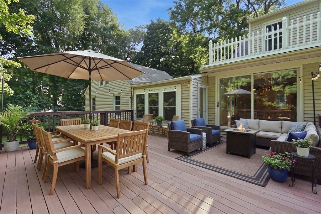 634 Glendale Rd, Wilbraham, MA Photo #37