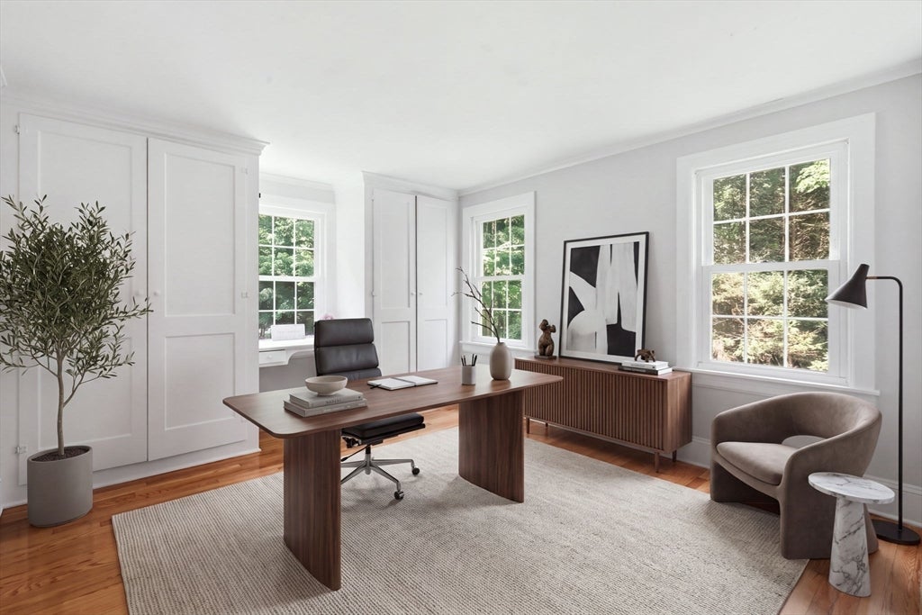 634 Glendale Rd, Wilbraham, MA Photo #21