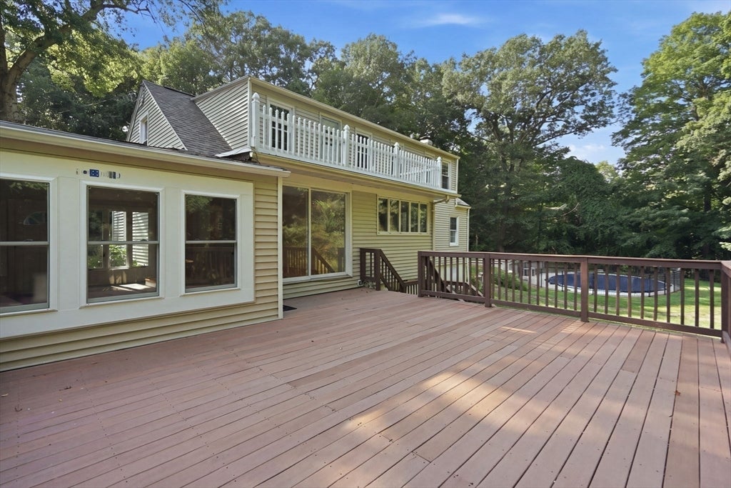 634 Glendale Rd, Wilbraham, MA Photo #35