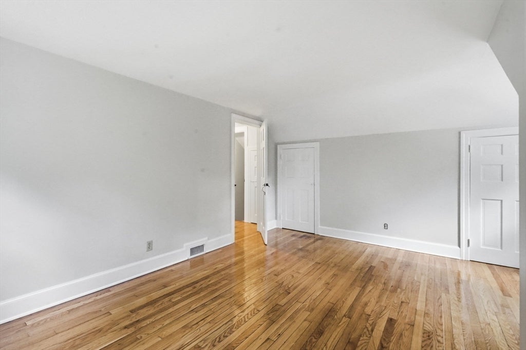 634 Glendale Rd, Wilbraham, MA Photo #28