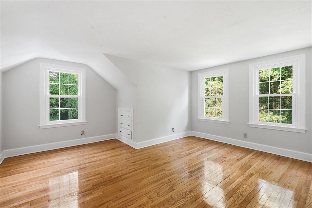 634 Glendale Rd, Wilbraham, MA Photo #26