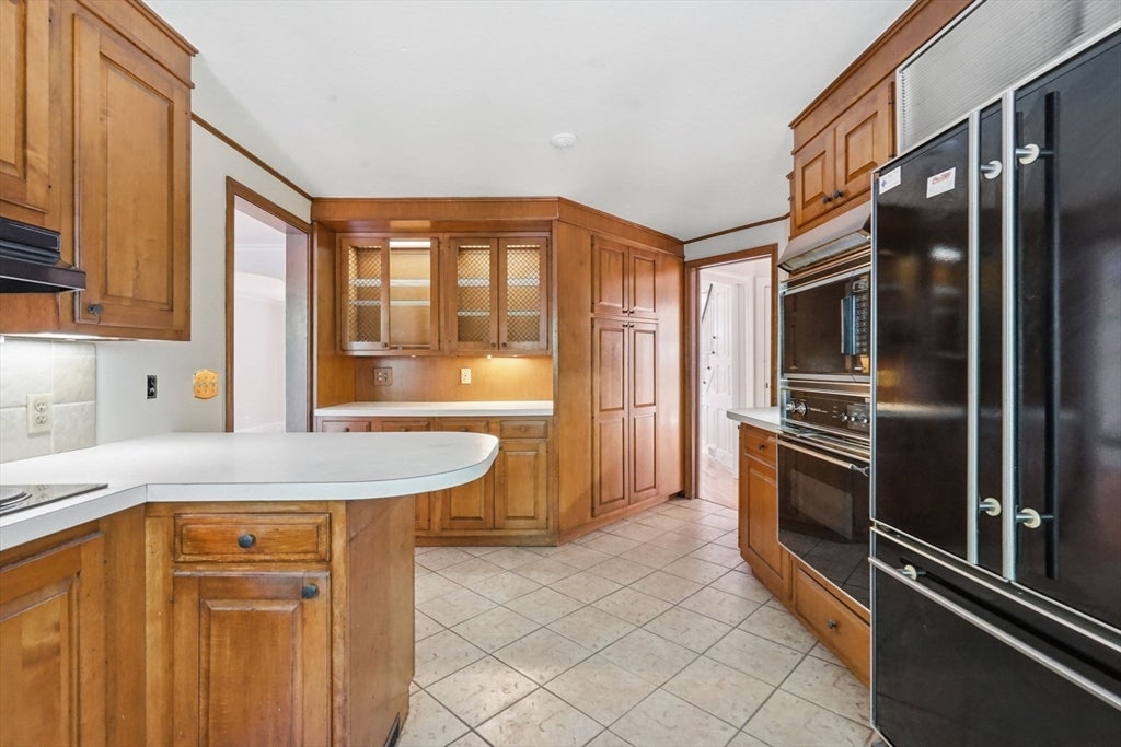 634 Glendale Rd, Wilbraham, MA Photo #15
