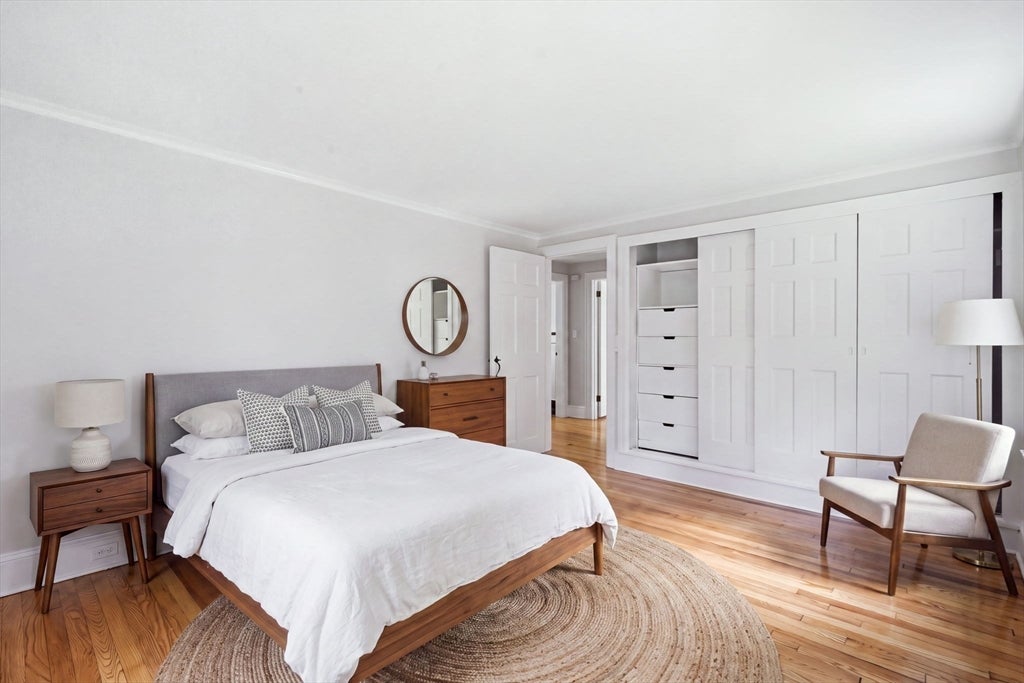 634 Glendale Rd, Wilbraham, MA Photo #25