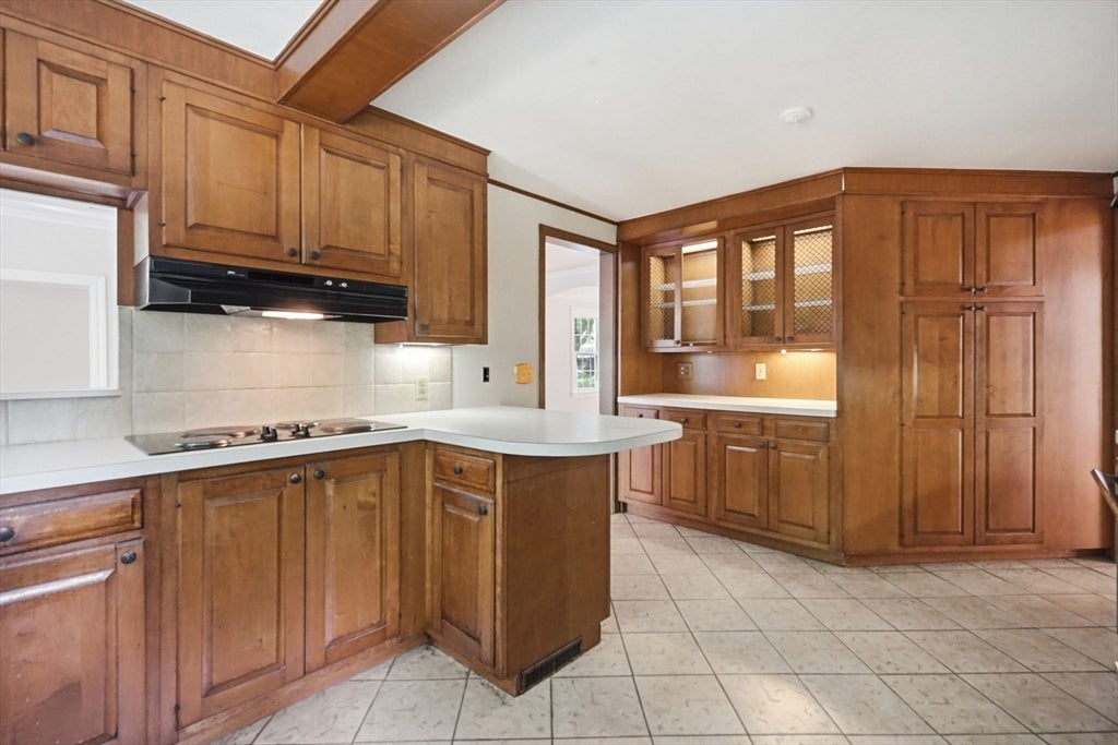 634 Glendale Rd, Wilbraham, MA Photo #11