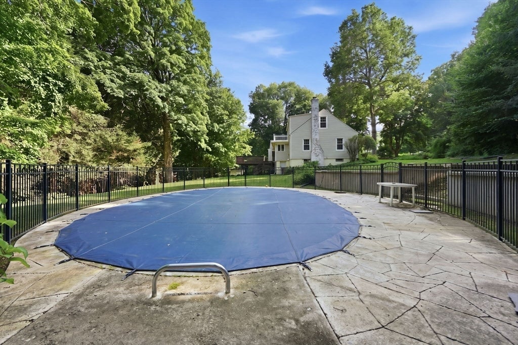 634 Glendale Rd, Wilbraham, MA Photo #40