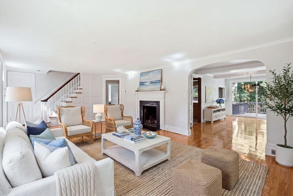 634 Glendale Rd, Wilbraham, MA Photo #17