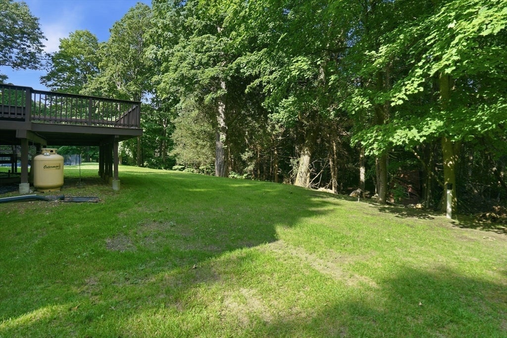 634 Glendale Rd, Wilbraham, MA Photo #38