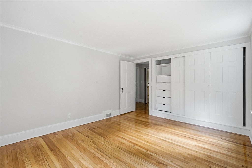 634 Glendale Rd, Wilbraham, MA Photo #24