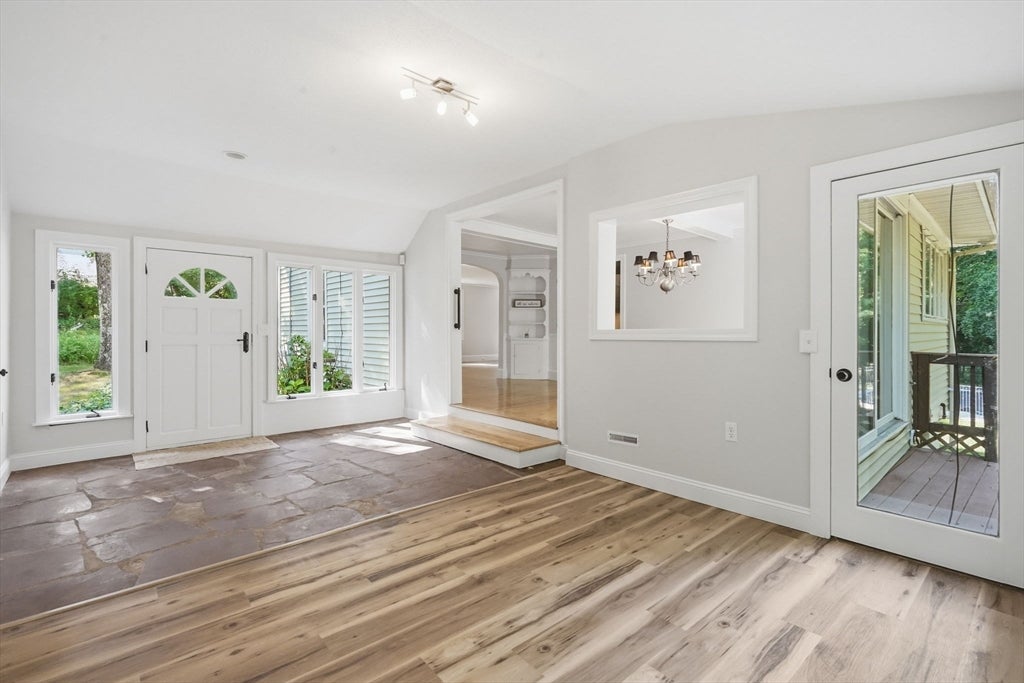 634 Glendale Rd