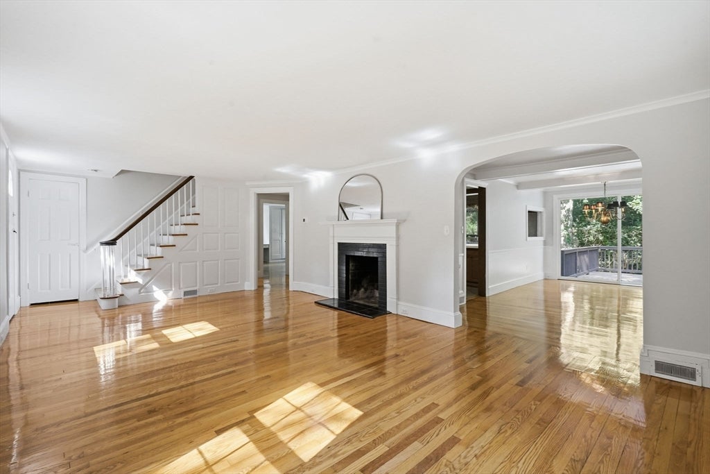 634 Glendale Rd, Wilbraham, MA Photo #16