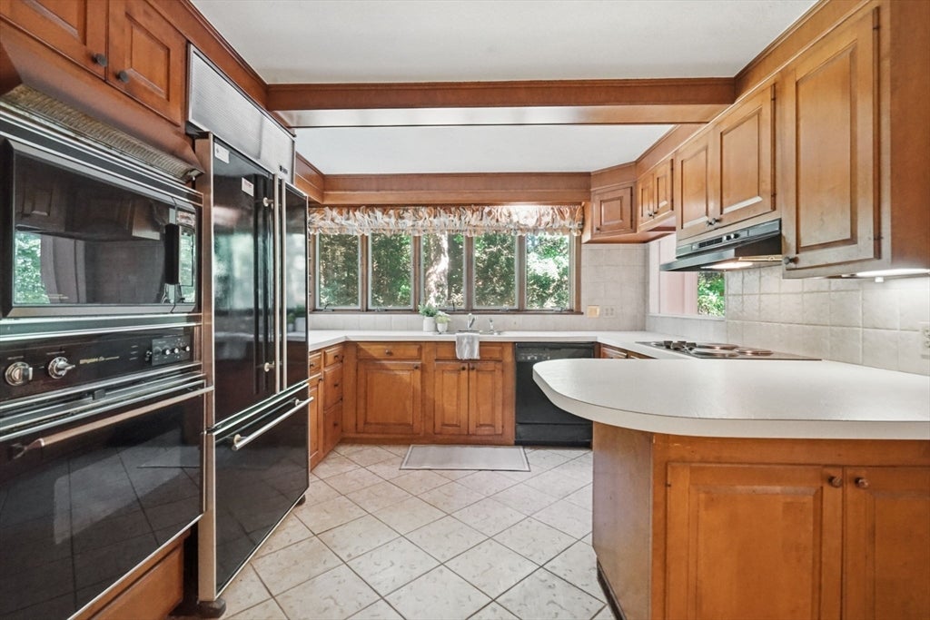 634 Glendale Rd, Wilbraham, MA Photo #12