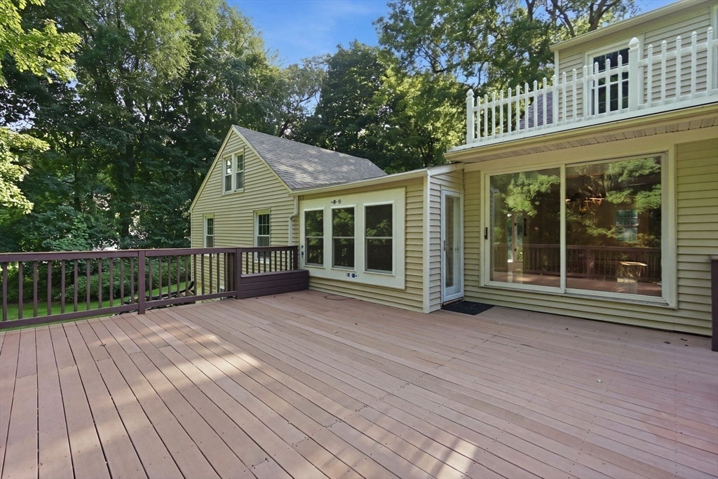 634 Glendale Rd, Wilbraham, MA Photo #36