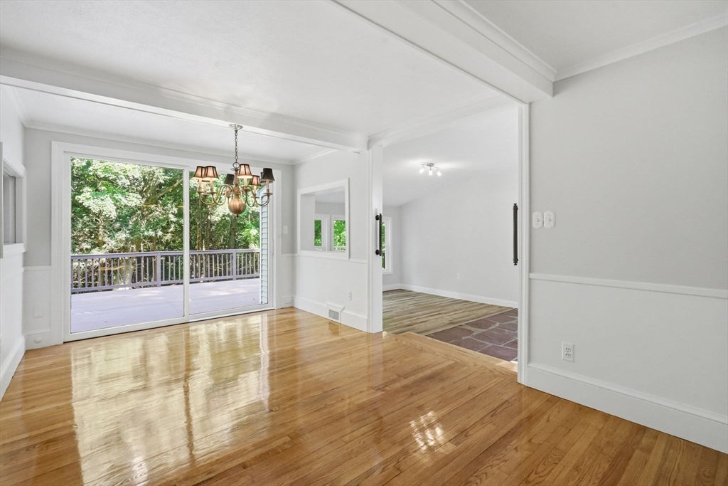 634 Glendale Rd, Wilbraham, MA Photo #8