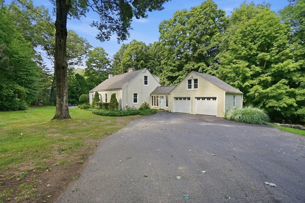 634 Glendale Rd, Wilbraham, MA Photo #42