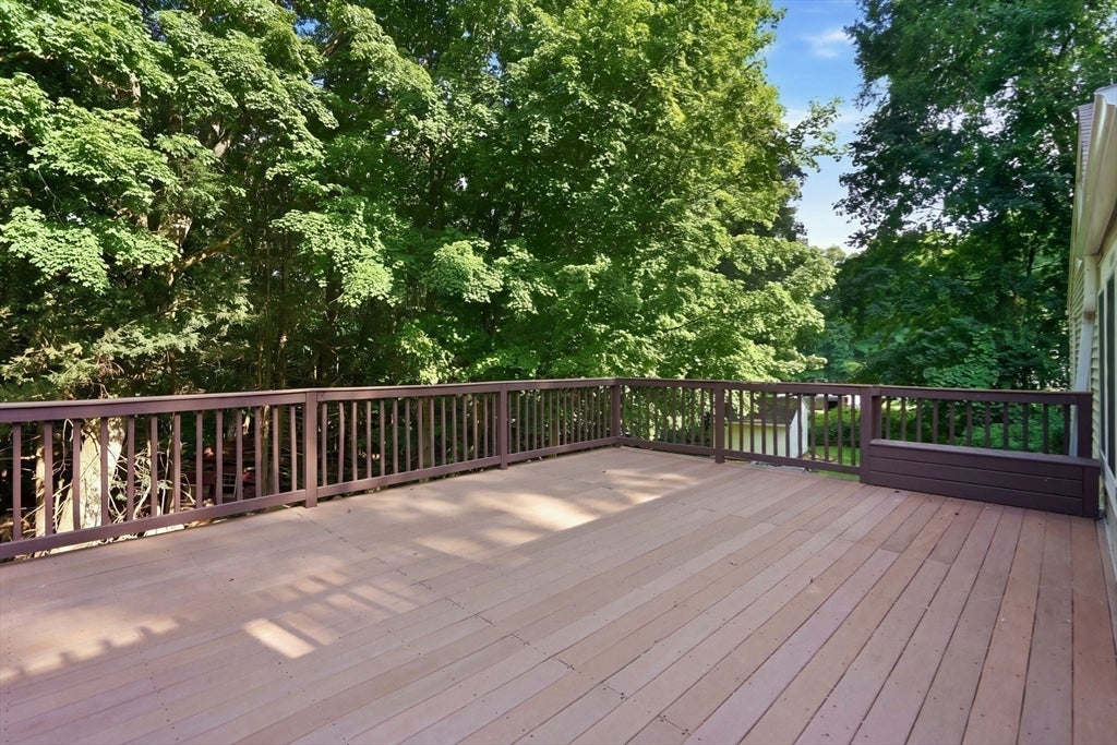 634 Glendale Rd, Wilbraham, MA Photo #34