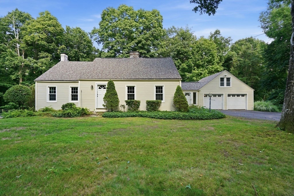 634 Glendale Rd, Wilbraham, MA Photo #41
