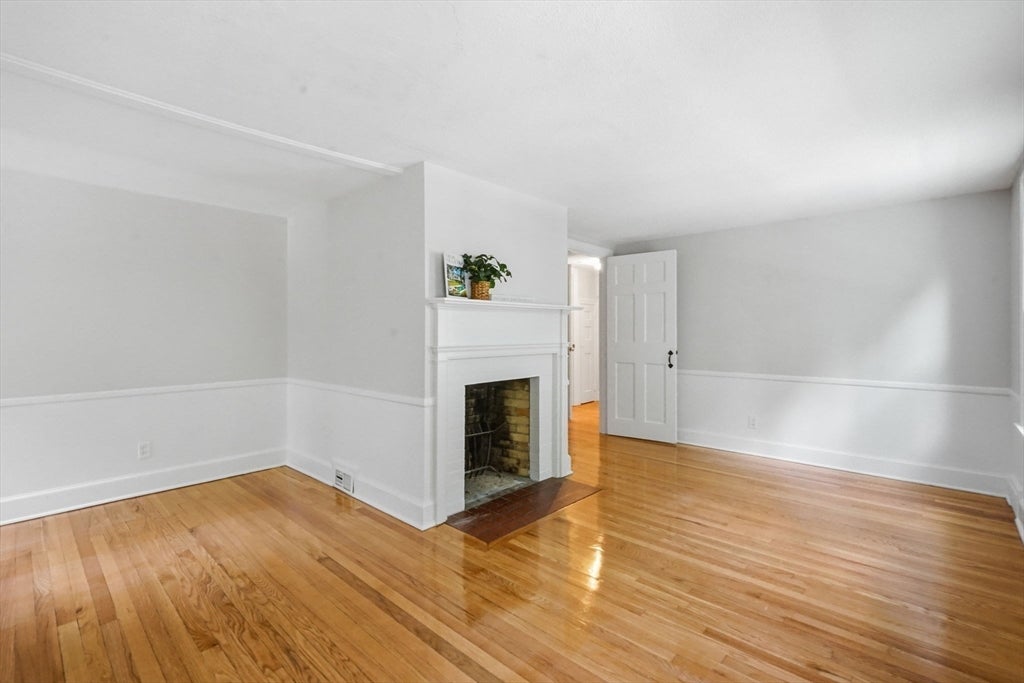 634 Glendale Rd, Wilbraham, MA Photo #29