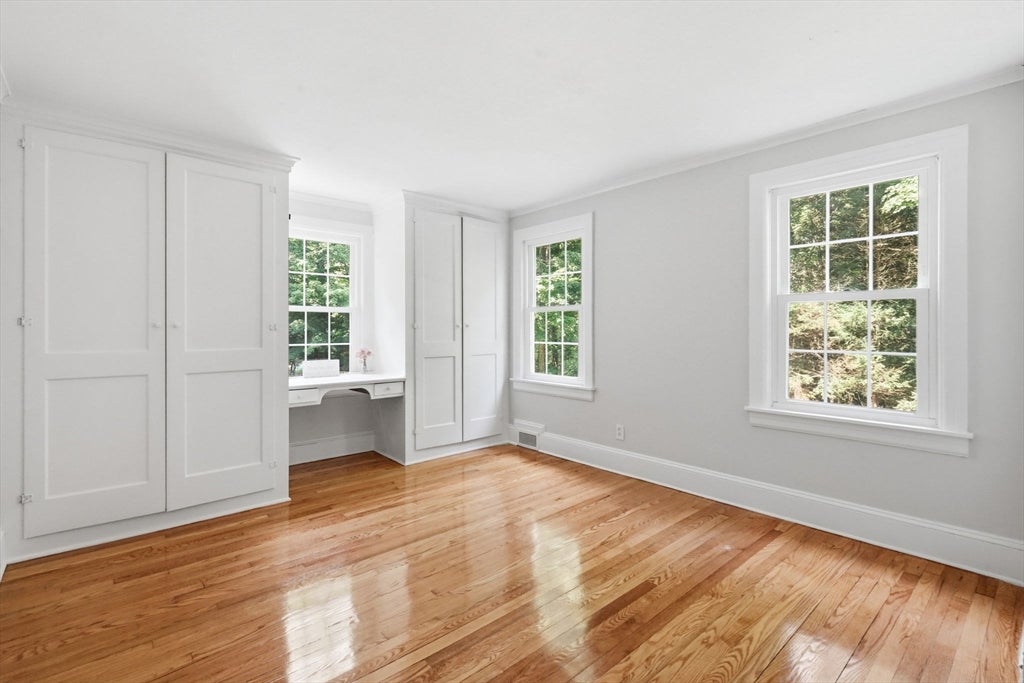 634 Glendale Rd, Wilbraham, MA Photo #20