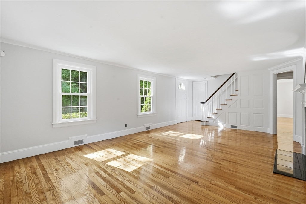 634 Glendale Rd, Wilbraham, MA Photo #19