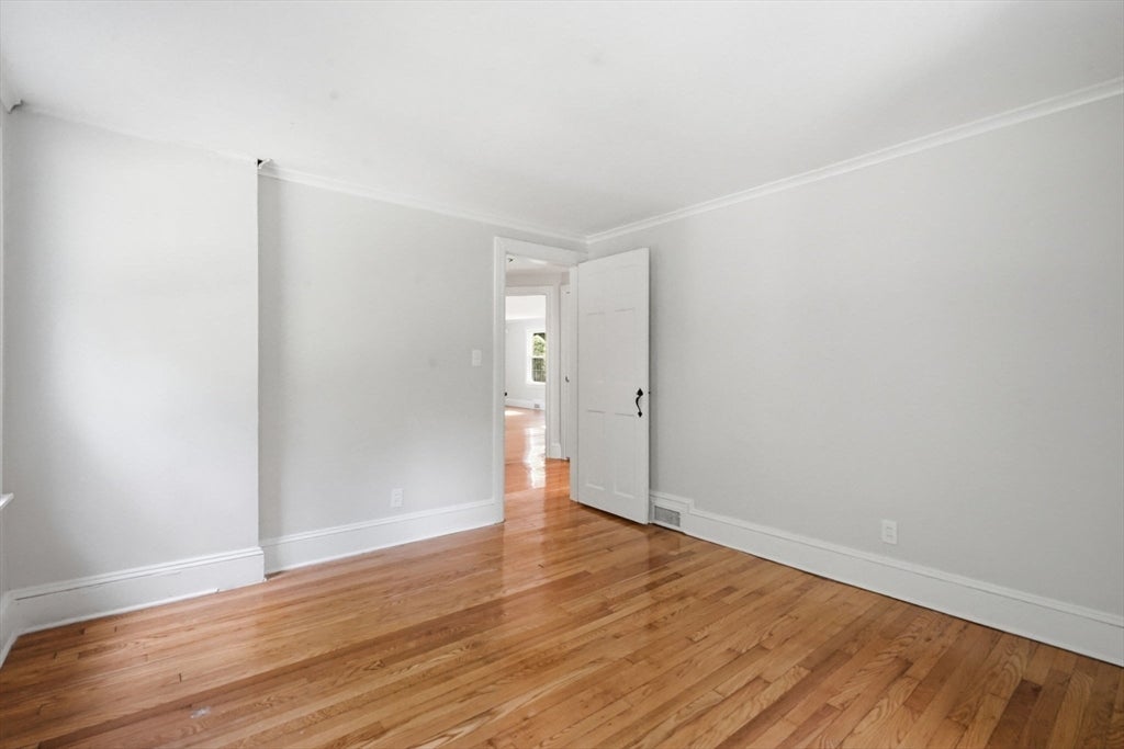 634 Glendale Rd, Wilbraham, MA Photo #22