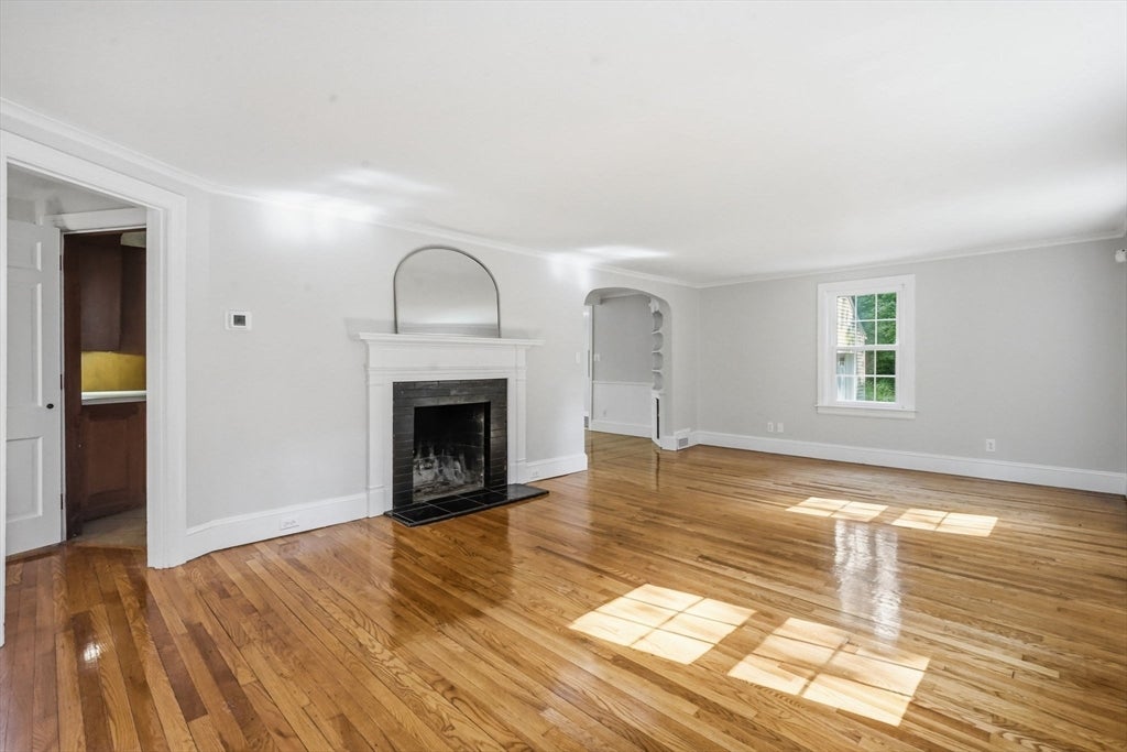 634 Glendale Rd, Wilbraham, MA Photo #18