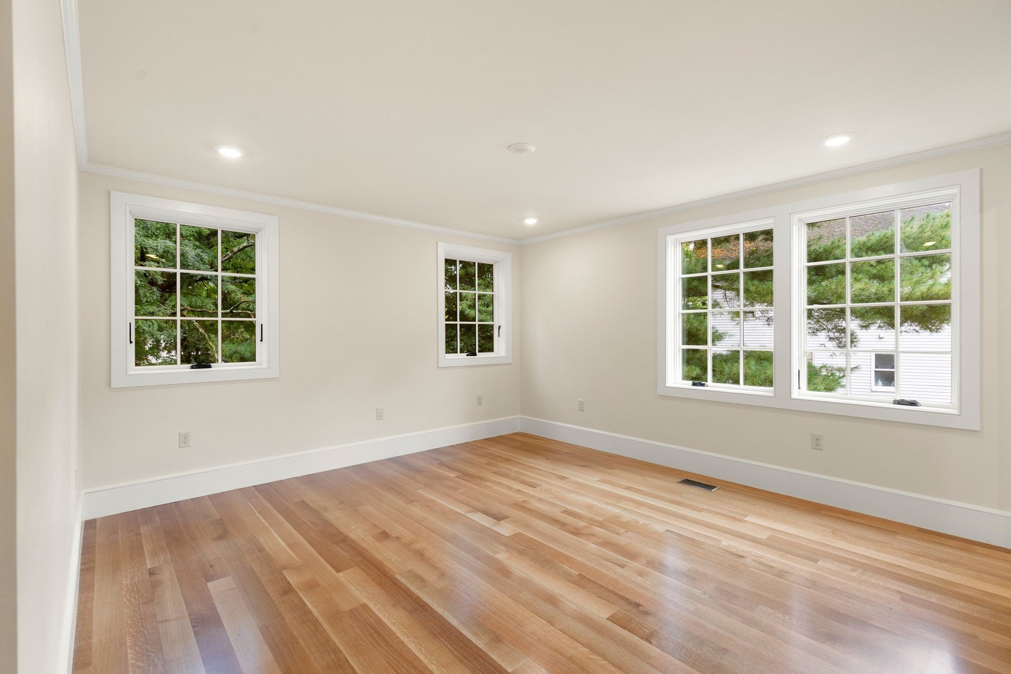 2 Pleasant St #2, Lexington, MA, 2 Pleasant St #2, Lexington, MA Photo #8