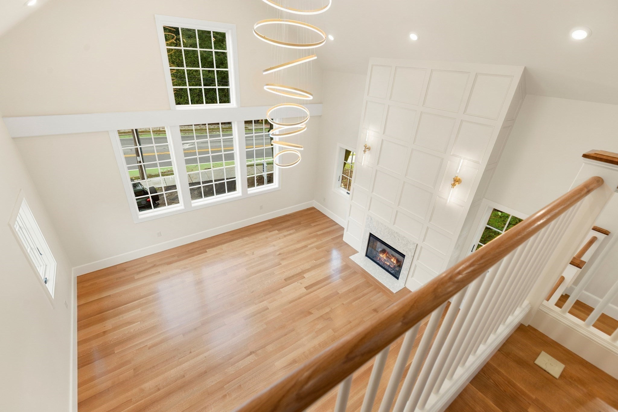 2 Pleasant St #2, Lexington, MA, 2 Pleasant St #2, Lexington, MA Photo #10