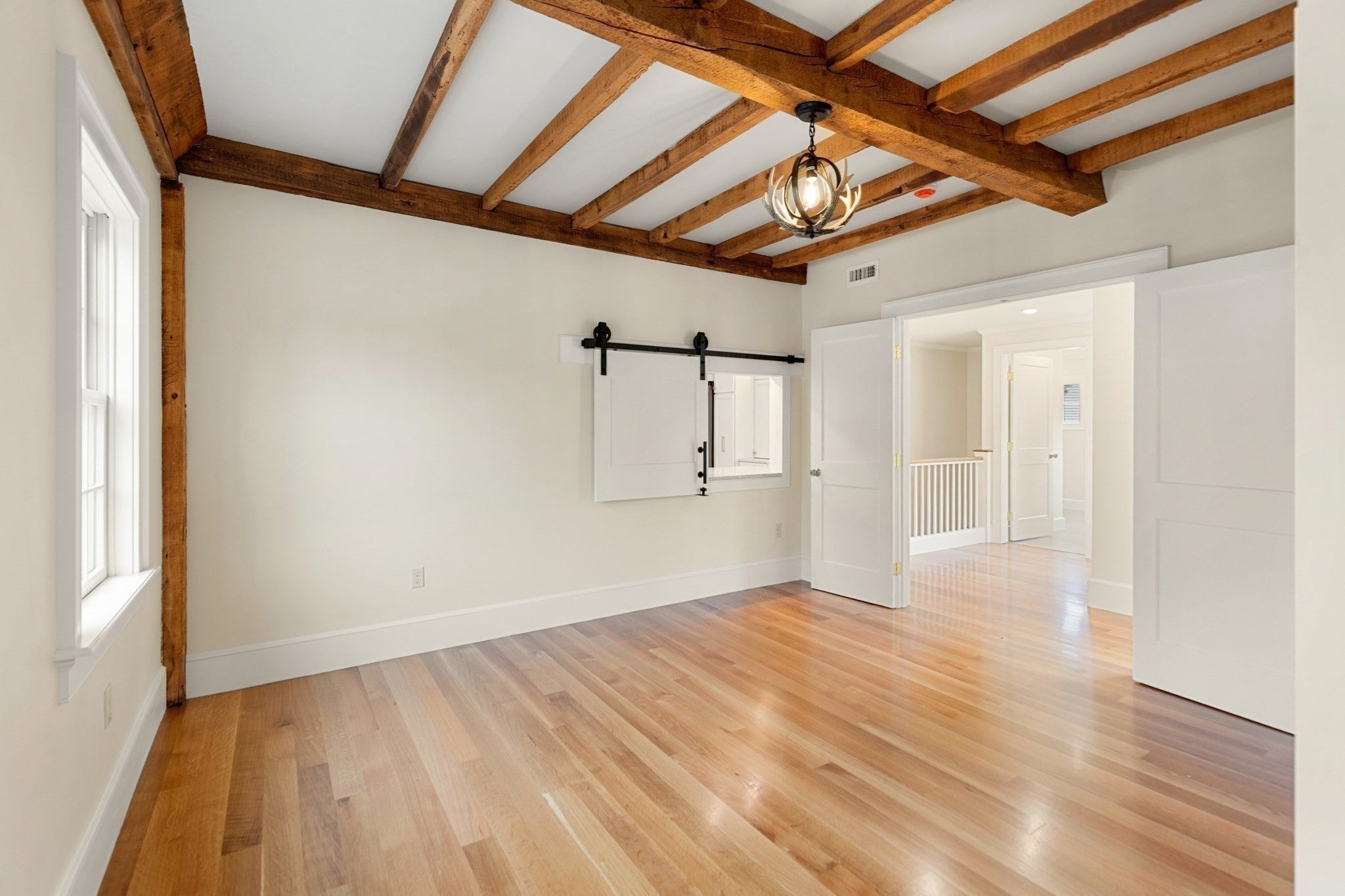 2 Pleasant St #2, Lexington, MA, 2 Pleasant St #2, Lexington, MA Photo #6