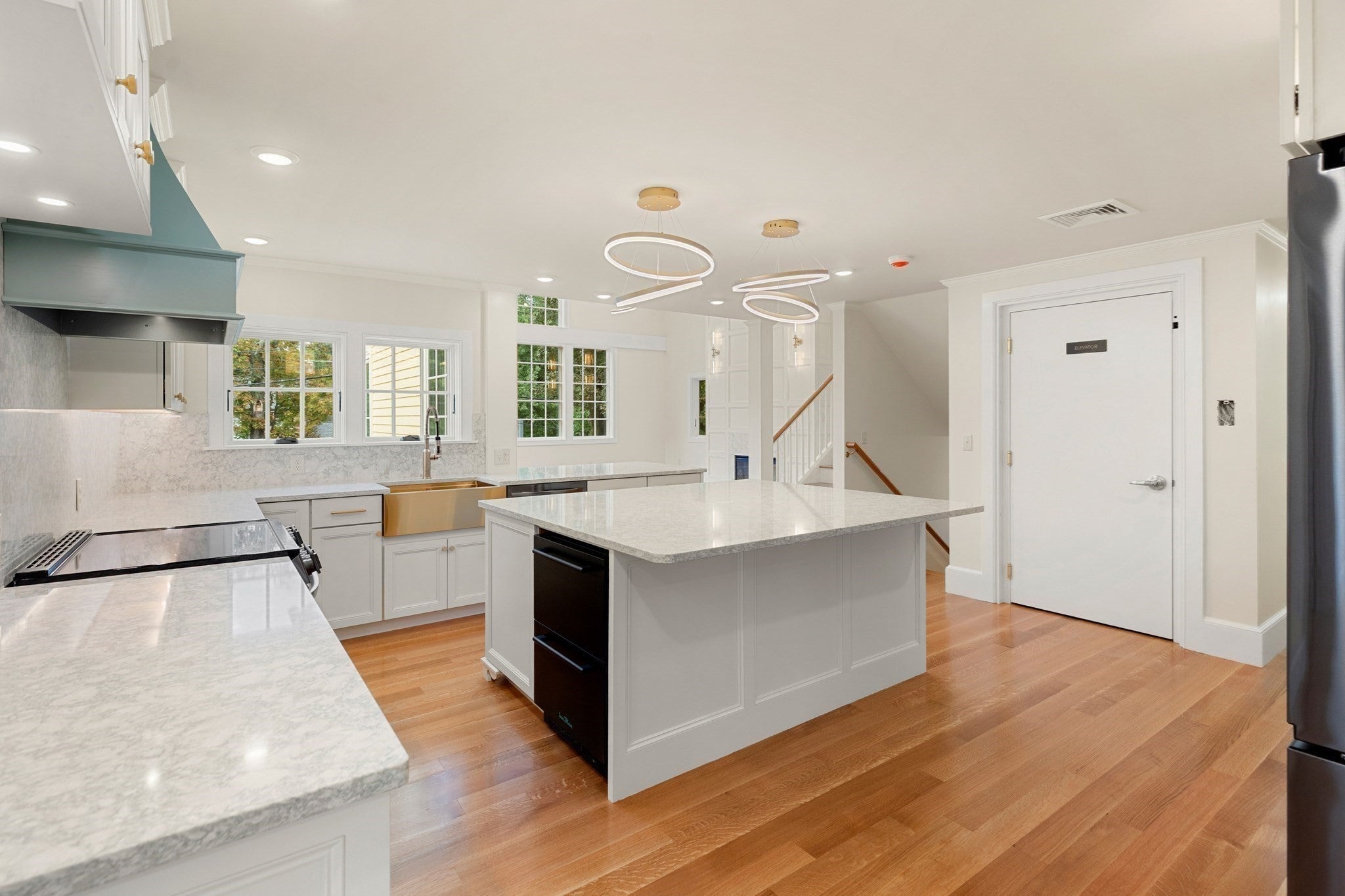 2 Pleasant St #2, Lexington, MA, 2 Pleasant St #2, Lexington, MA Photo #5
