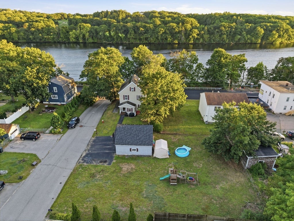 648 Merrimack Ave, Dracut, MA Photo #37